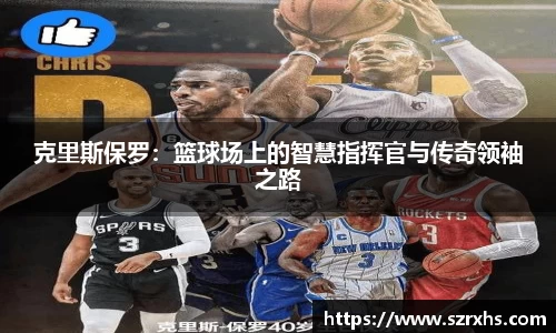平博官网