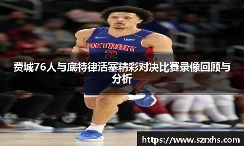 平博官网