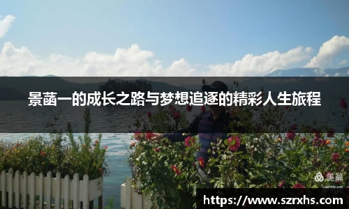 平博pinnacle体育平台