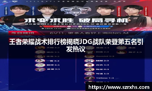 mk体育官网入口