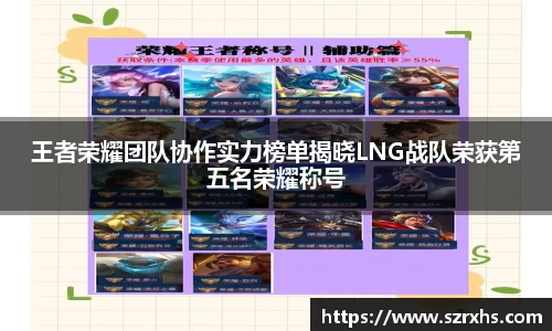 mk体育