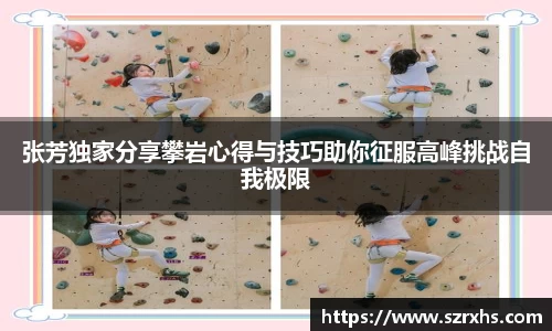 mk体育平台