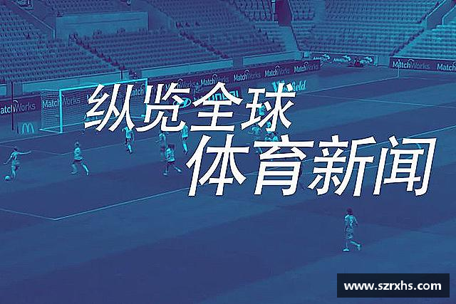 介绍mk